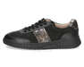 CAPRICE 9-23603-45/019