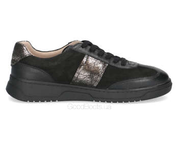 CAPRICE 9-23603-45/019