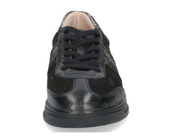 CAPRICE 9-23603-45/019