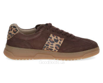 CAPRICE 9-23603-45/329