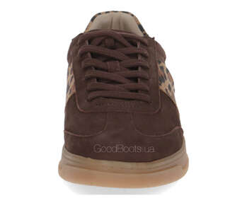 CAPRICE 9-23603-45/329