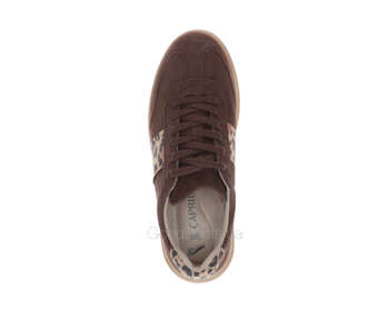 CAPRICE 9-23603-45/329