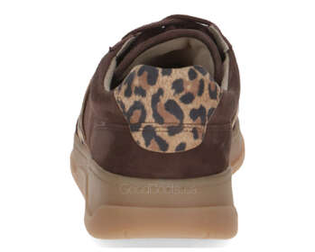 CAPRICE 9-23603-45/329