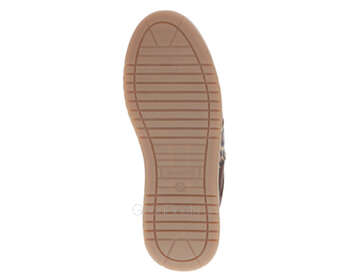 CAPRICE 9-23603-45/329