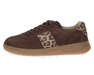 CAPRICE 9-23603-45/329