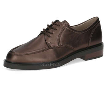 CAPRICE 9-23303-43/378