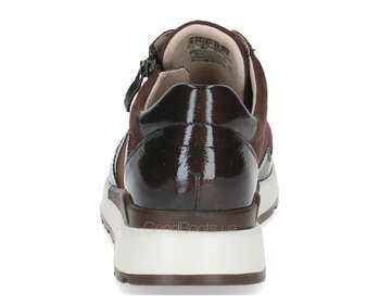 CAPRICE 9-23737-45/329