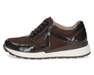 CAPRICE 9-23737-45/329