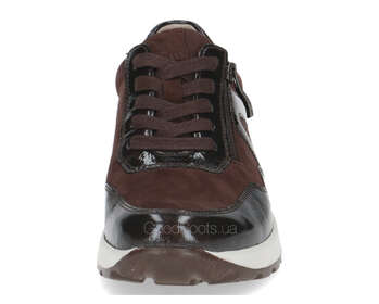 CAPRICE 9-23737-45/329