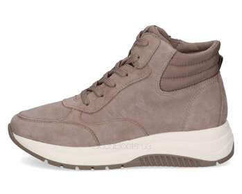 CAPRICE 9-25203-45/345