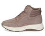 CAPRICE 9-25203-45/345
