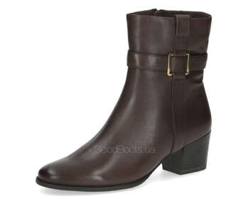 CAPRICE 9-25305-45/337