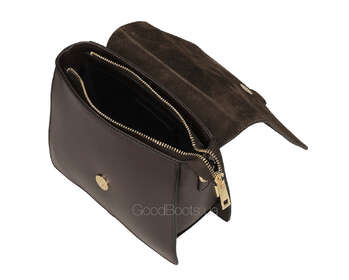 TOSCANIO TOS G03 C.BRAZ D23