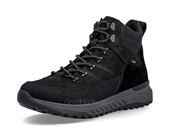RIEKER U0174-00