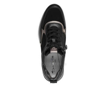 TAMARIS 1-23766-43/086