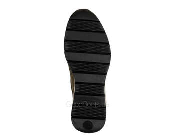 TAMARIS 1-23766-43/086