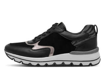 TAMARIS 1-23766-43/086