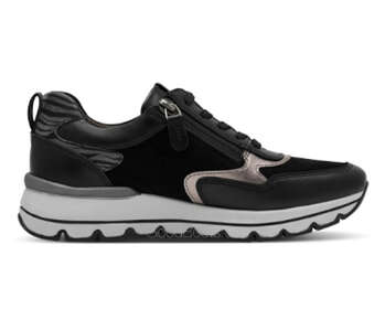 TAMARIS 1-23766-43/086