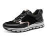 TAMARIS 1-23766-43/086