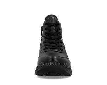 REMONTE D6683-03