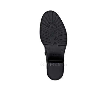 REMONTE D1A70-01