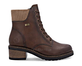 REMONTE D1A70-24
