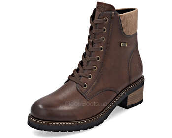 REMONTE D1A70-24