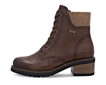 REMONTE D1A70-24