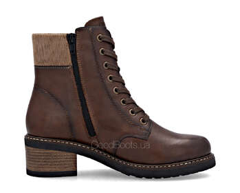 REMONTE D1A70-24