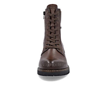 REMONTE D1A70-24