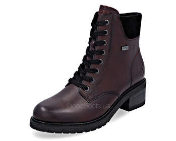 REMONTE D1A70-35