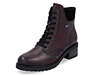 REMONTE D1A70-35