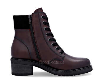 REMONTE D1A70-35
