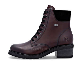 REMONTE D1A70-35