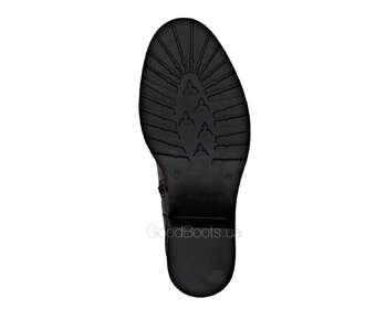 REMONTE D1A70-35