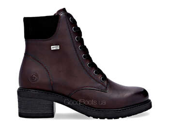 REMONTE D1A70-35