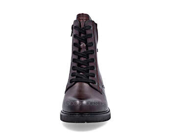 REMONTE D1A70-35
