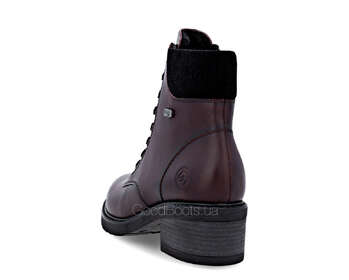 REMONTE D1A70-35
