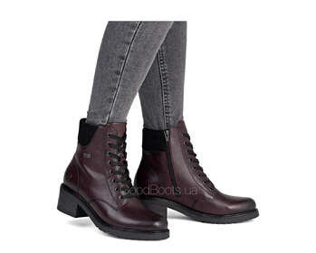 REMONTE D1A70-35