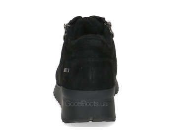 CAPRICE 9-26201-43/00D