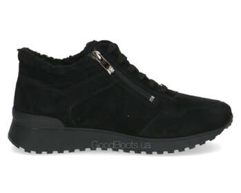CAPRICE 9-26201-43/00D