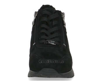 CAPRICE 9-26201-43/00D