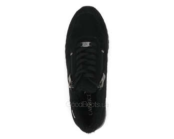 CAPRICE 9-26201-43/00D
