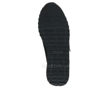 CAPRICE 9-26201-43/00D