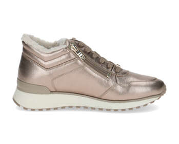 CAPRICE 9-26201-43/341