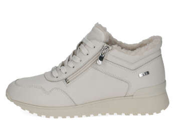 CAPRICE 9-26201-43/170