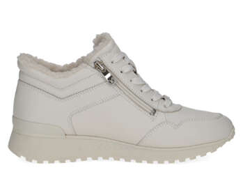 CAPRICE 9-26201-43/170