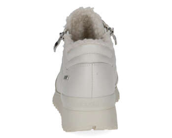 CAPRICE 9-26201-43/170