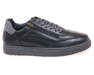 IGI&CO 8635600