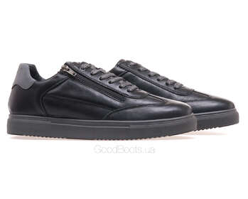 IGI&CO 8635600